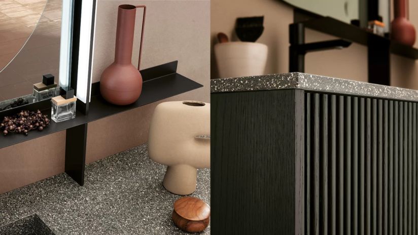 Mobili da Bagno Multistile - foto 7